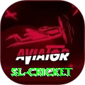 sl cricket Supreme Latest v1.7.7