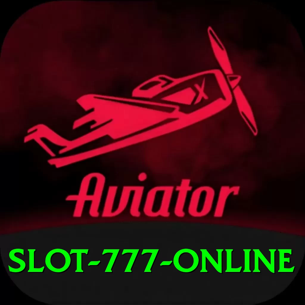 slot 777 online Gaming Legend - 2