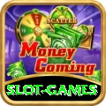 slot games Pro v3.6.3