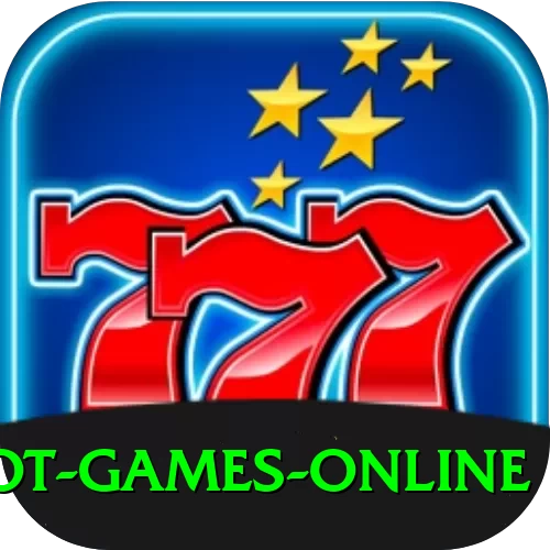 slot games online Gaming Royal - 2