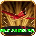 Slot Games Pakistan Turbo v4.2.7