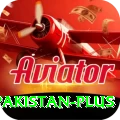 Slot Games Pakistan Supreme Latest v4.2.1