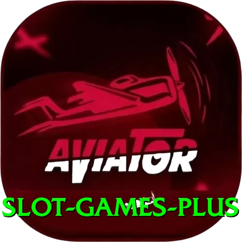 slot games Extreme - Daily Bonus - 2