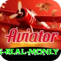 slot games real money Pakistan Deluxe v4.5.8