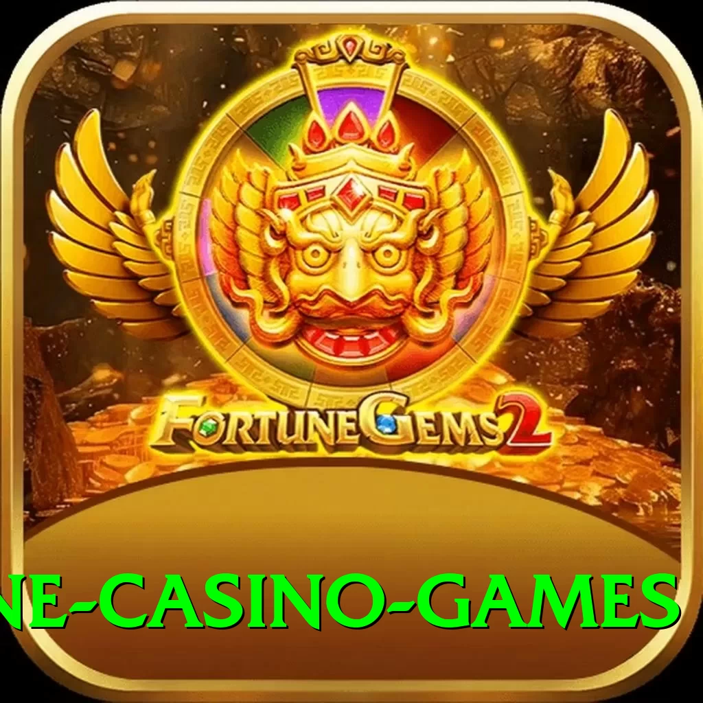 slot machine casino games - Real Money Legend - 2