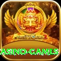 slot machine casino games - Real Money Legend