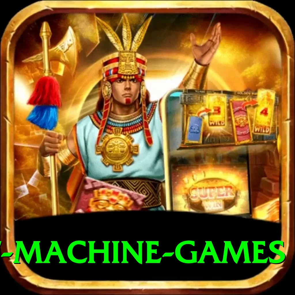 slot machine games Bonus Extreme v1.1.6 - 2