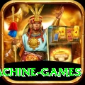 slot machine games Bonus Extreme v1.1.6
