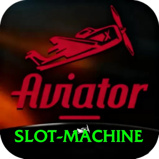 slot machine Jackpot Deluxe v1.7.6 - 2