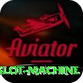 slot machine Jackpot Deluxe v1.7.6