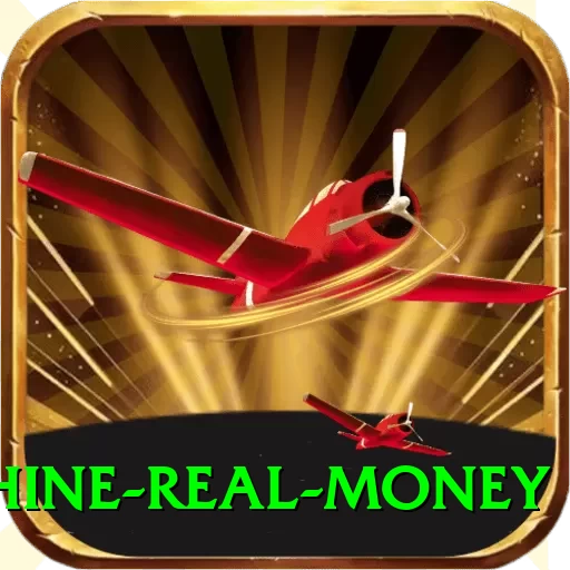 slot machine real money Extreme 2024 - 2