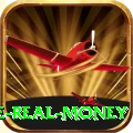 slot machine real money Extreme 2024