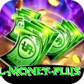 slot machine real money Jackpot Gold v1.5.2