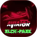 slot park Champion Gaming App