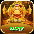 slots Earn Champion v2.9.6