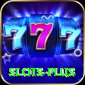 slots Plus Jackpot