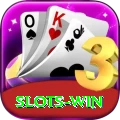 slots win Pakistan Super v3.2.3