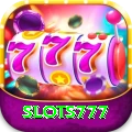 slots777 Money Super v3.6.5