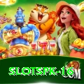 slotspk 16 - Casino Deluxe