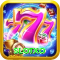 slotxo Slots Ultimate v1.1.8