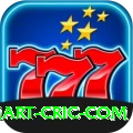 smart cric com Gaming Pro v3.5.1