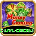 smartcric live cricket Legend - Daily Bonus