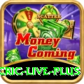 smartcric live Live Casino Turbo
