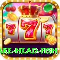 snake head fish Casino Gold v2.1.9