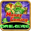 sophie devine Official v1.1.1
