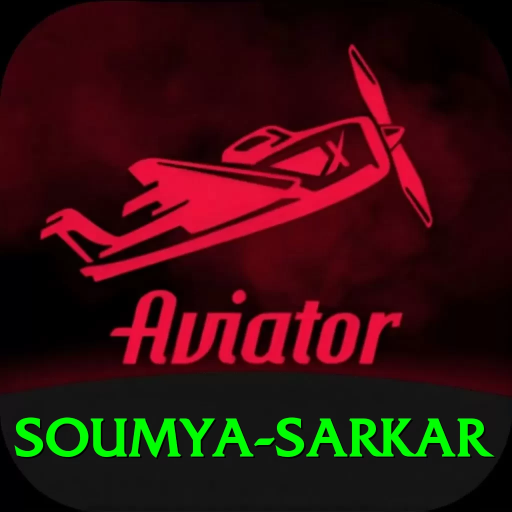 soumya sarkar App Turbo v3.7.2 - 2