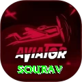 sourav Slots VIP v1.8.4