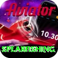 spearfishing Royal - Win Real PKR