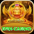 spin casino Money King v3.3.4