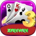 spinwin Plus Pro v5.5.9