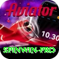 spinwin APK Ultimate v5.4.3