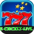sports cricket live Jackpot Elite v5.7.1