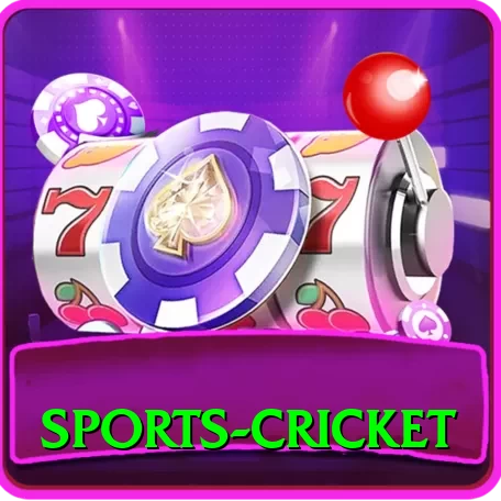 sports cricket Plus Latest v3.5.3 - 2