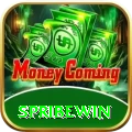 Spribewin Max Pro v2.5.2