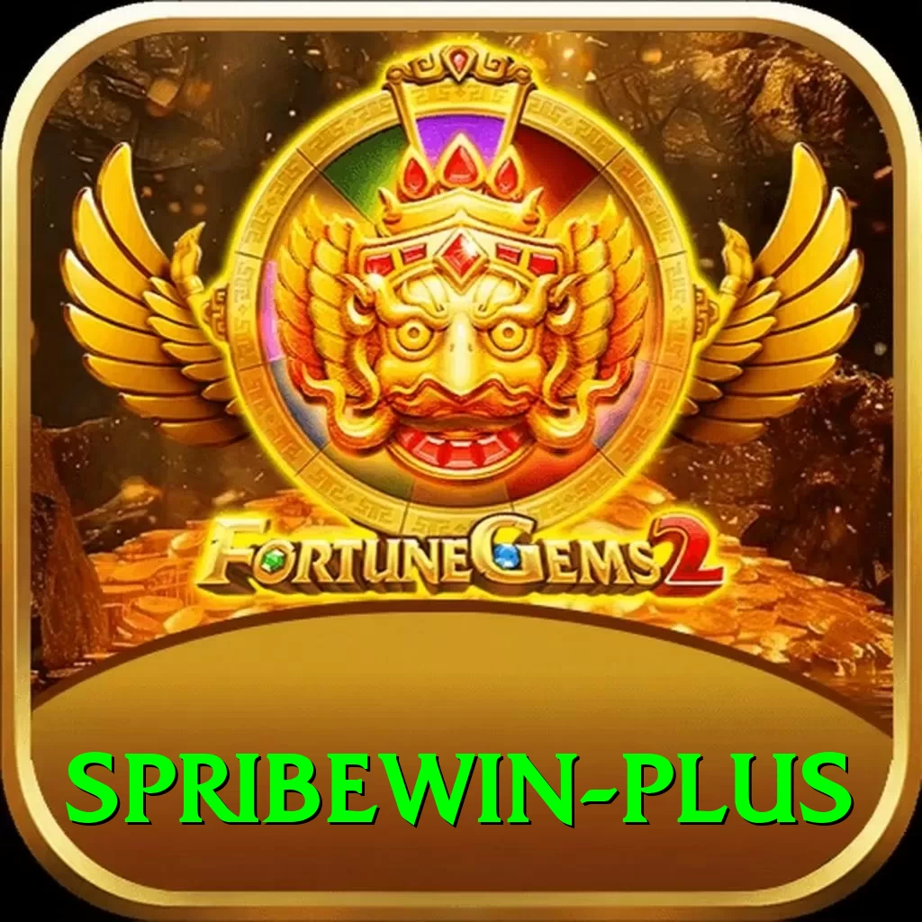 Spribewin - Slots Prime - 2