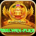 Spribewin - Slots Prime