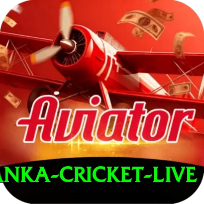 sri lanka cricket live Super New - 2