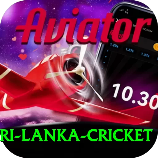 sri lanka cricket Gaming Supreme - 2