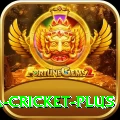 sri lanka cricket Official v3.6.4