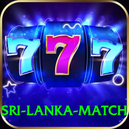 sri lanka match App Champion v3.8.2 - 2