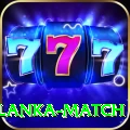 sri lanka match App Champion v3.8.2