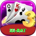 ss bat APK Champion v5.6.1