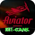 SS1 Game Games (Casino & Earning) Pro v1.6.0