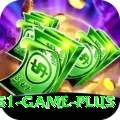 SS1 Game Gold Pro v1.5.7