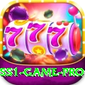 SS1 Game - Gaming Ultimate