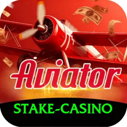 stake casino Live Casino Master - 2